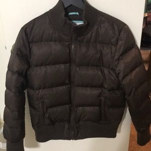 Women’s Old Navy Jacket